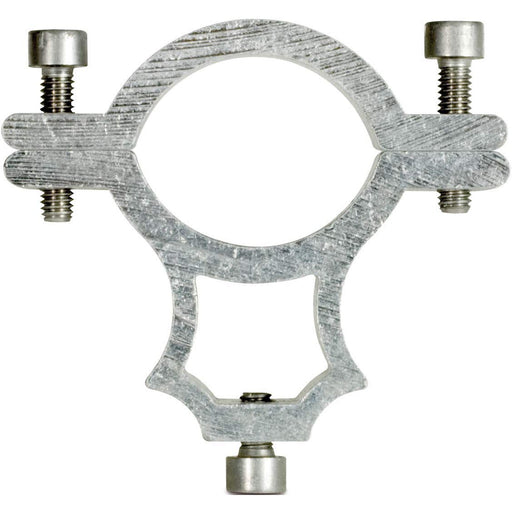 Produktbild SAT-Halterung - Technisat LNB Schelle 40mm