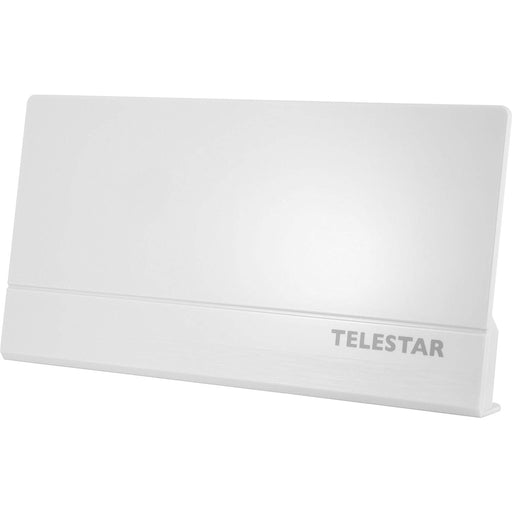 Produktbild Mobilfunkantenne - Telestar ANTENNA 9 LTE Zimmerantenne weiß