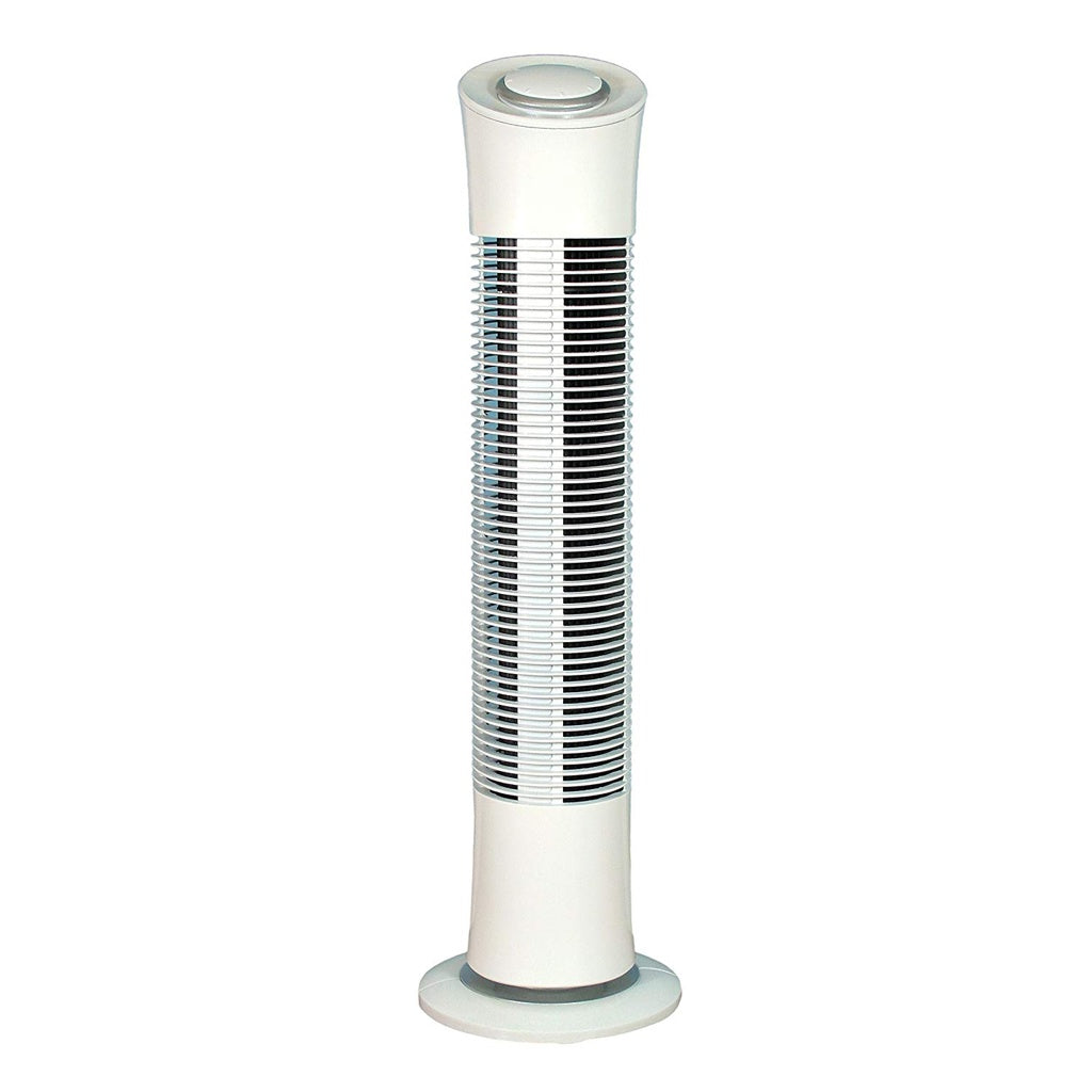 Turmventilatoren