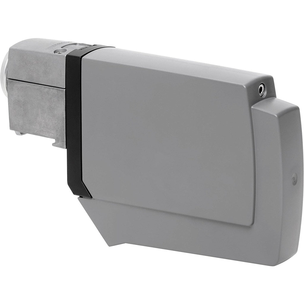 Produktbild LNB - Kathrein UAS 572 Twin-LNB Multifeed f. 2 TN