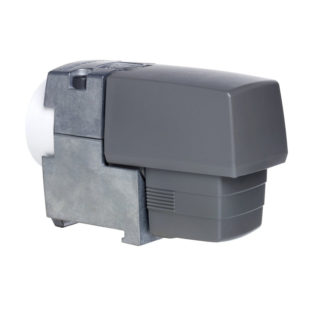 Produktbild LNB - Kathrein UAS 571 Single- LNB Multifeed
