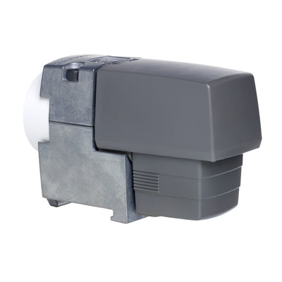 UAS 571 Single- LNB Multifeed