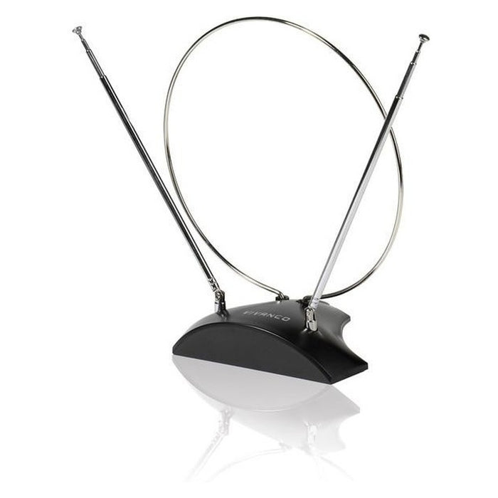 Vivanco TVA 3020 Ringantenne