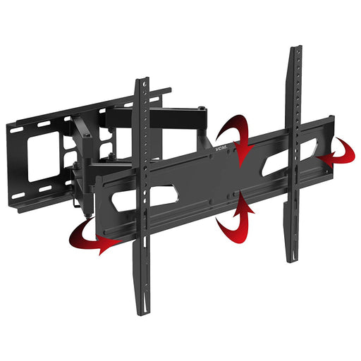 Produktbild TV-Wandhalterung - VCM B-NS 600 TV-Wandhalterung 32 - 70 Zoll