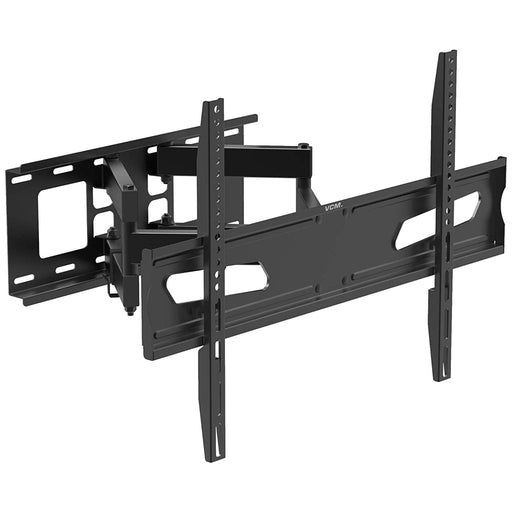 Produktbild TV-Wandhalterung - VCM B-NS 600 TV-Wandhalterung 32 - 70 Zoll
