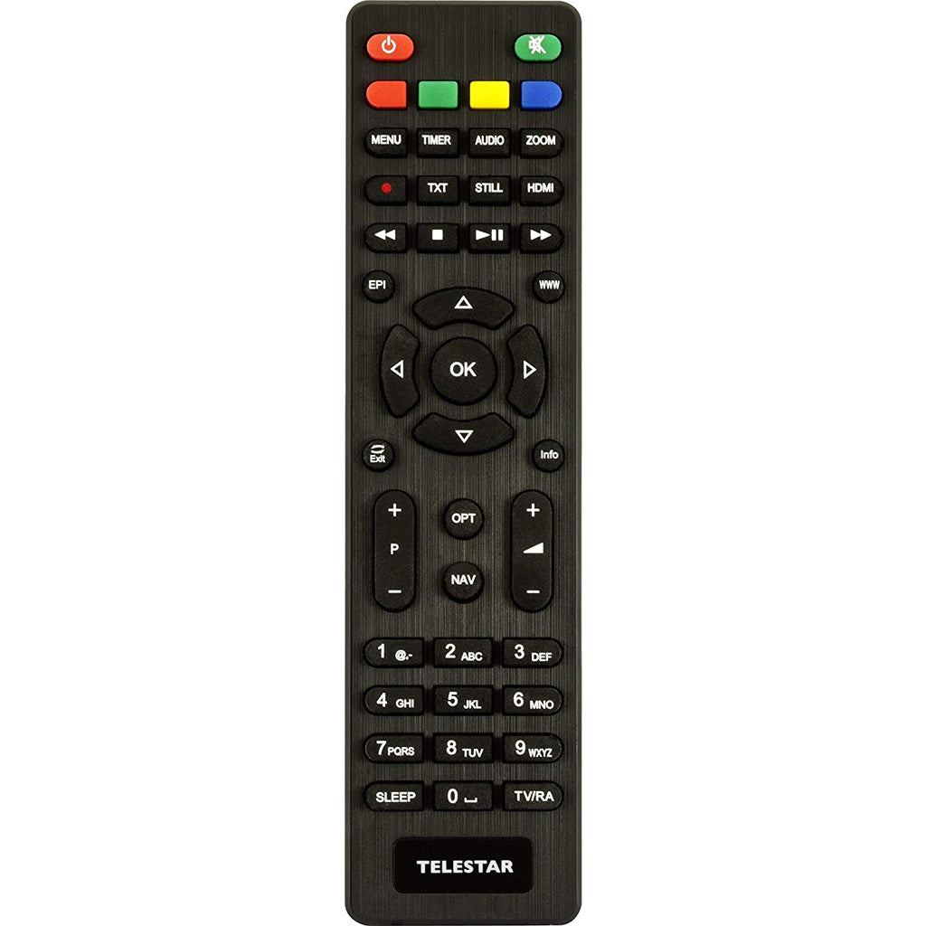 Produktbild