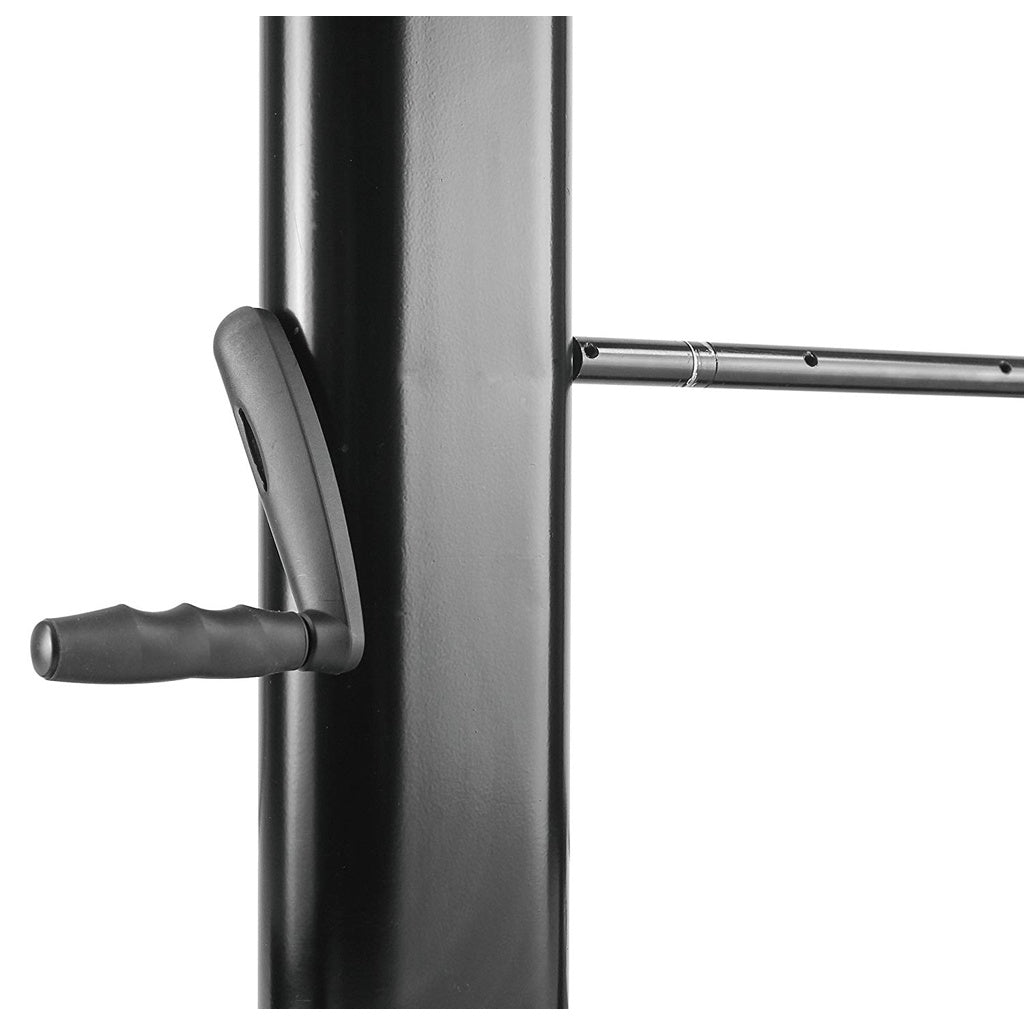 Produktbild TV-Standfuß - My Wall HP 104 L Standfuß für Flachbildschirm 60 - 100 Zoll