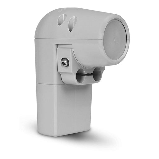 Produktbild LNB - Technisat Unysat Quatro-Switch LNB wettergeschützt