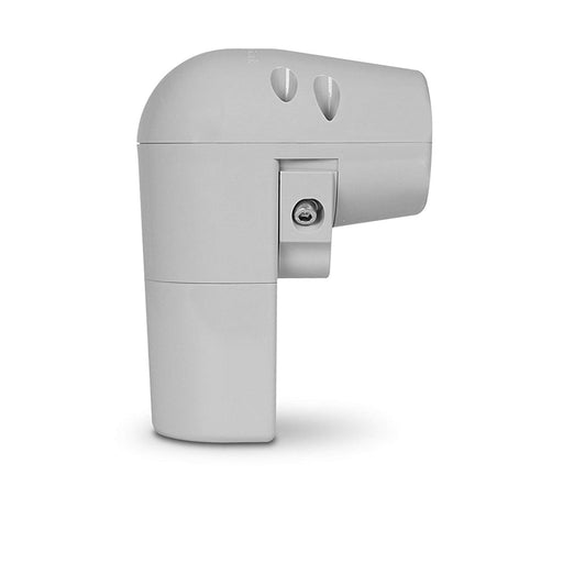 Produktbild LNB - Technisat Unysat Quatro-Switch LNB wettergeschützt