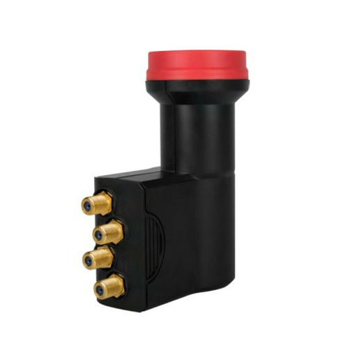 Produktbild LNB - Megasat Diavolo Quattro LNB