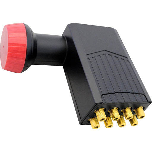 Produktbild LNB - Megasat Diavolo Octo- LNB