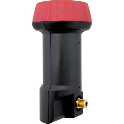 Diavolo Single-LNB
