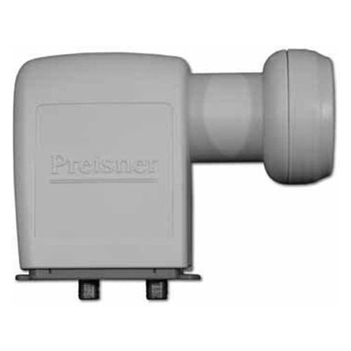Produktbild LNB - Televes SP42EN Twin LNB