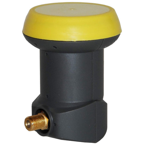 Produktbild LNB - Humax LNB 113s Gold Single Universal LNB