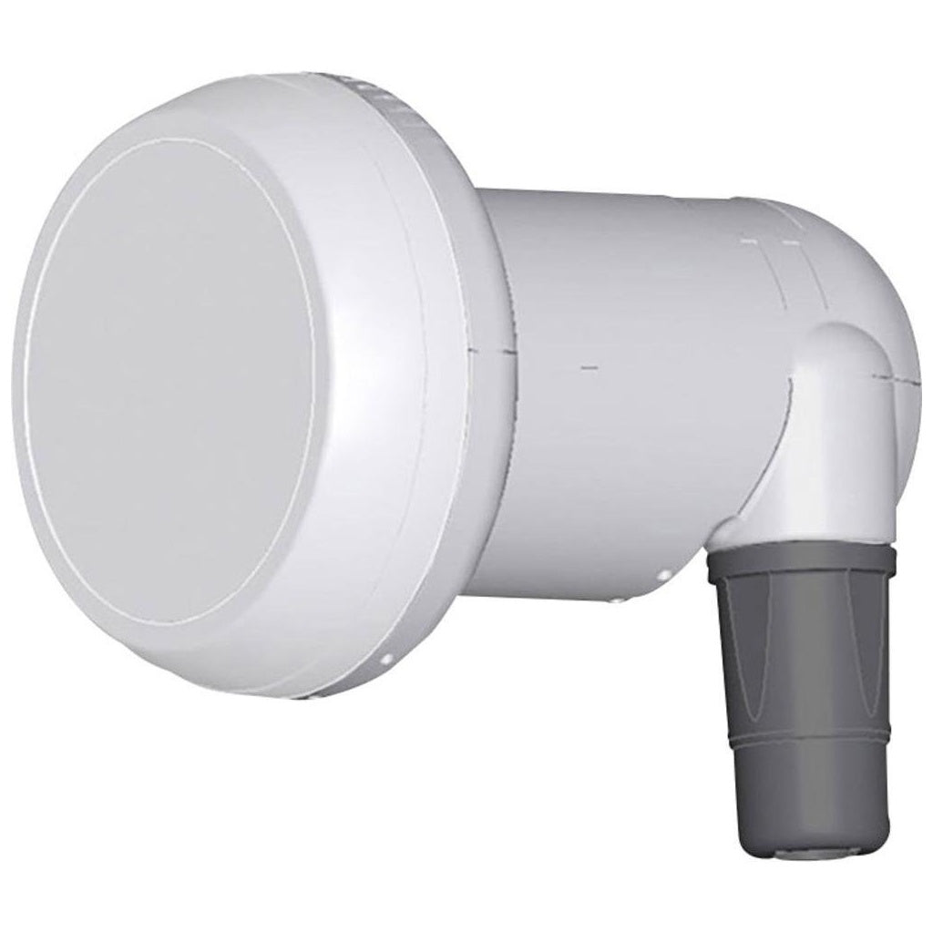 Produktbild LNB - Kathrein KEL 411 Single LNB weiß
