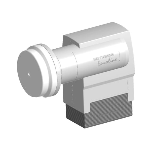 Produktbild LNB - Kathrein KEL 422 Twin LNB weiß