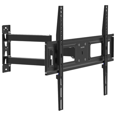 B-SN 600 TV-Wandhalterung 32 -70 Zoll schwarz