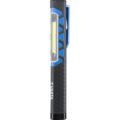 Work Flex Pocket Light Arbeitsleuchte