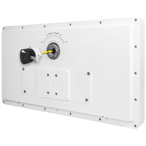 Produktbild Flachantenne - Megasat Flachantenne D1 Profi-Line