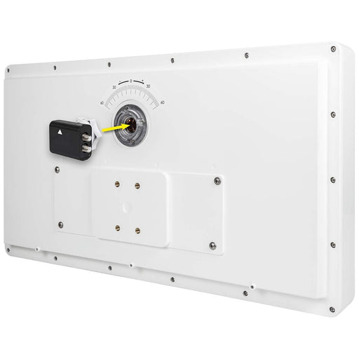 Produktbild Flachantenne - Megasat Flachantenne D2 Profi-Line