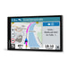 Garmin DriveSmart 65 MT-D EU Navigationsgerät