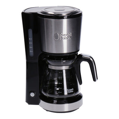 24210-56 Kaffeemaschine Vollautomatisch 0,625 l