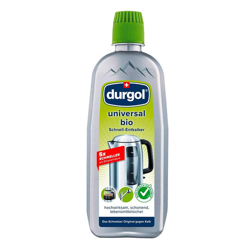 Produktbild Entkalker - Durgol Universal Bio-Enkalker 500 ml