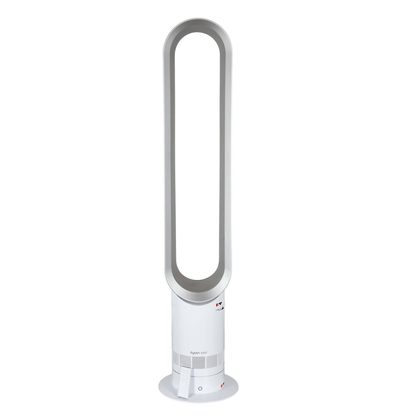 Ventilatoren
