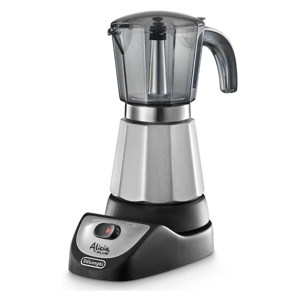 Kaffeemaschinen