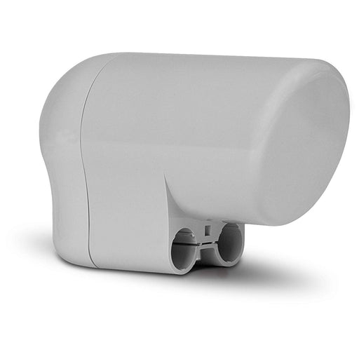 Produktbild LNB - Technisat Unysat Single LNB- Wetterschutzgehäuse
