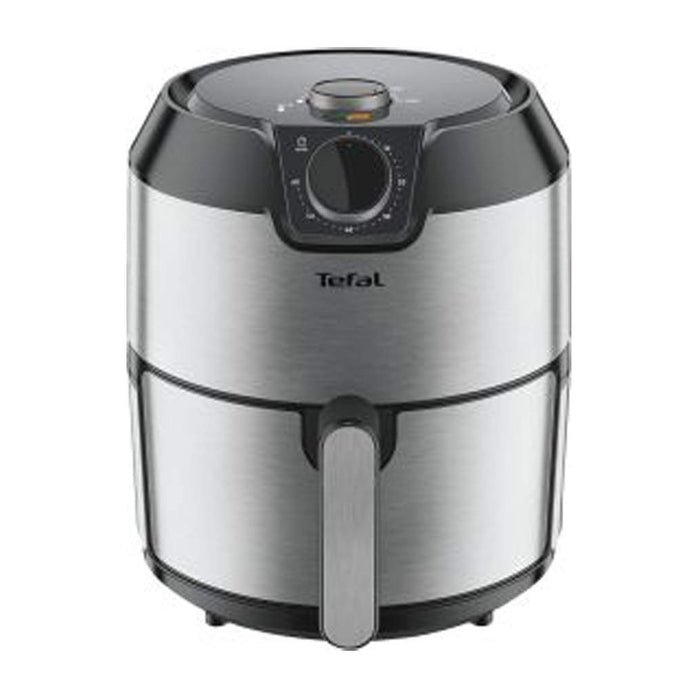 Tefal EY201D Easy Fry Classic+ Heißluftfritteuse