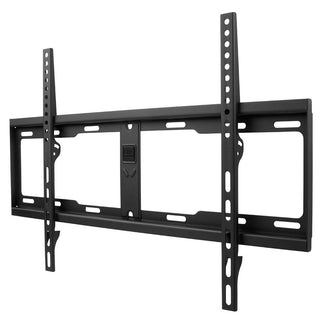 TV-Wandhalterungen