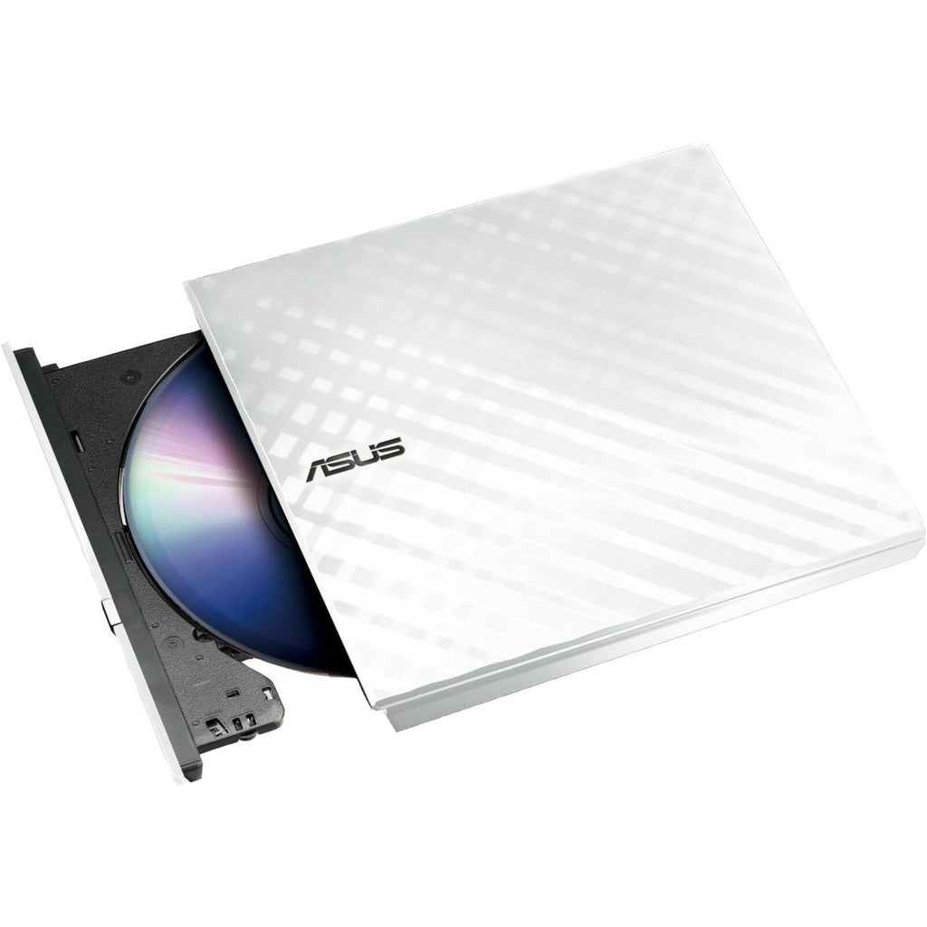 ASUS DVD-Brenner