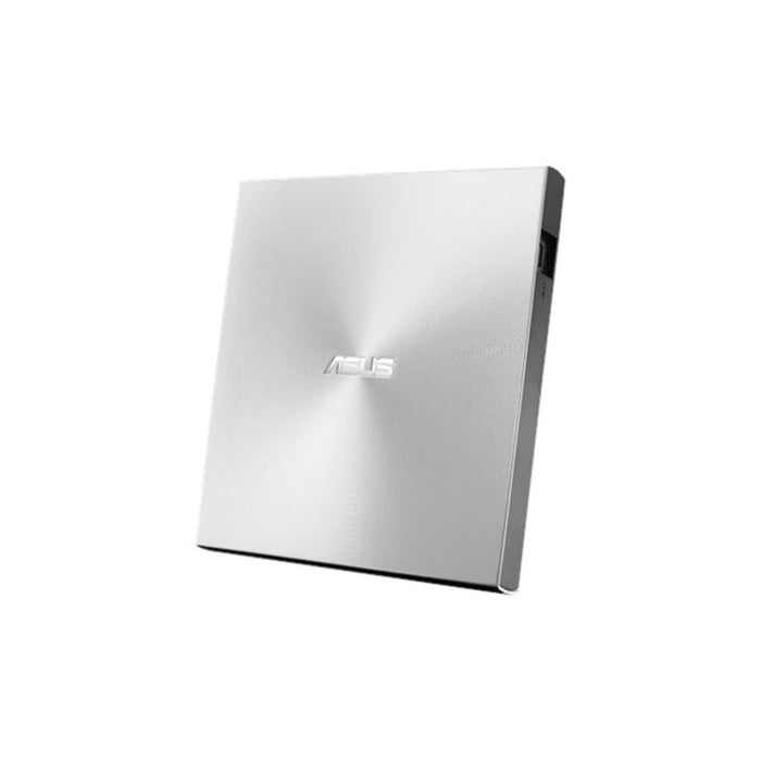 Asus SDRW-08U7M-U Zen Drive ext. DVD-Brenner