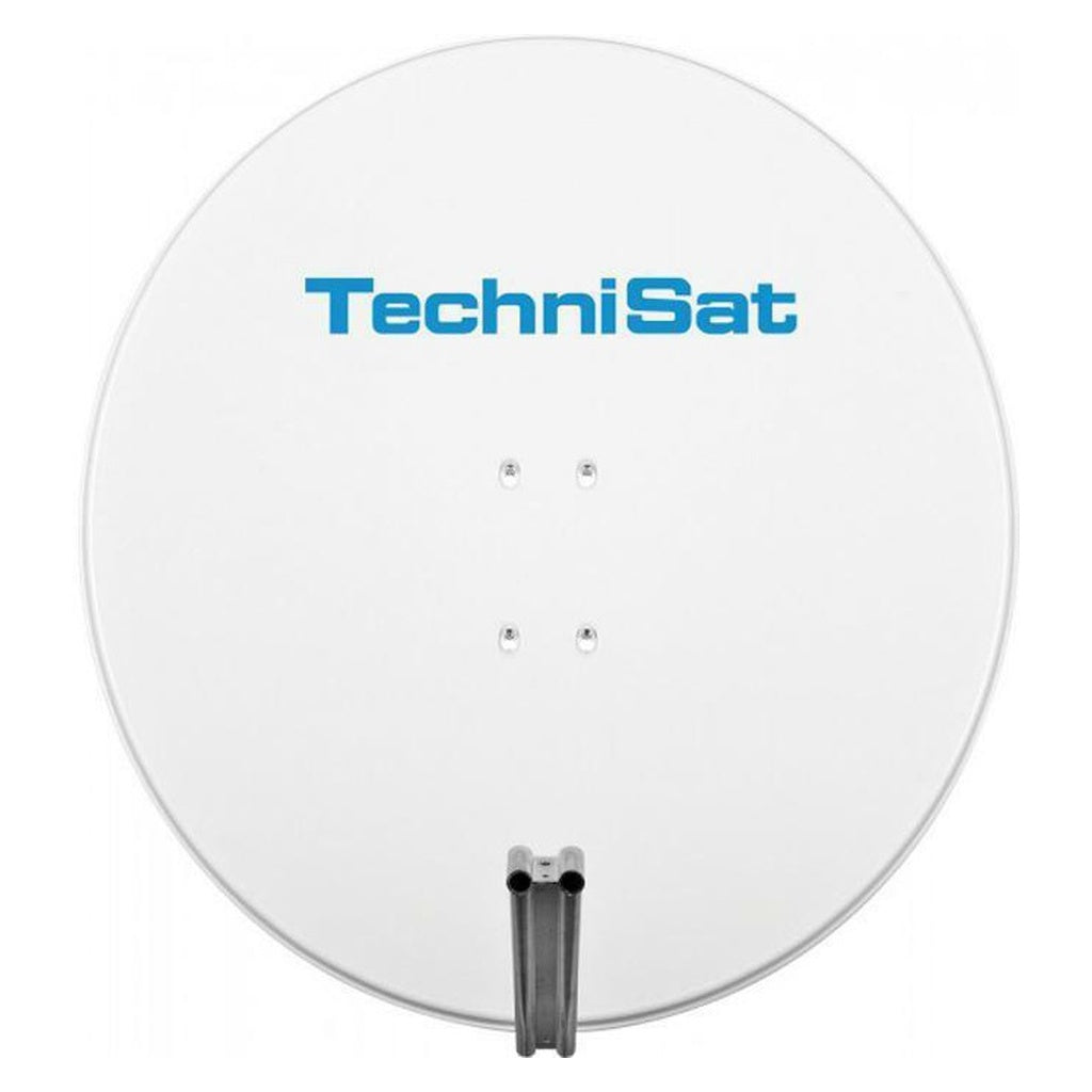 TechniSat Parabolantennen
