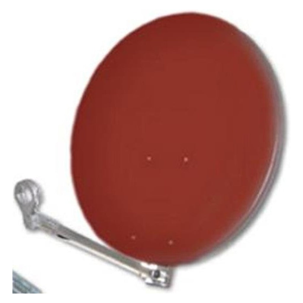 Televes Parabolantennen