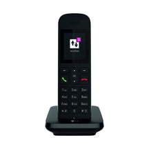 Festnetztelefone