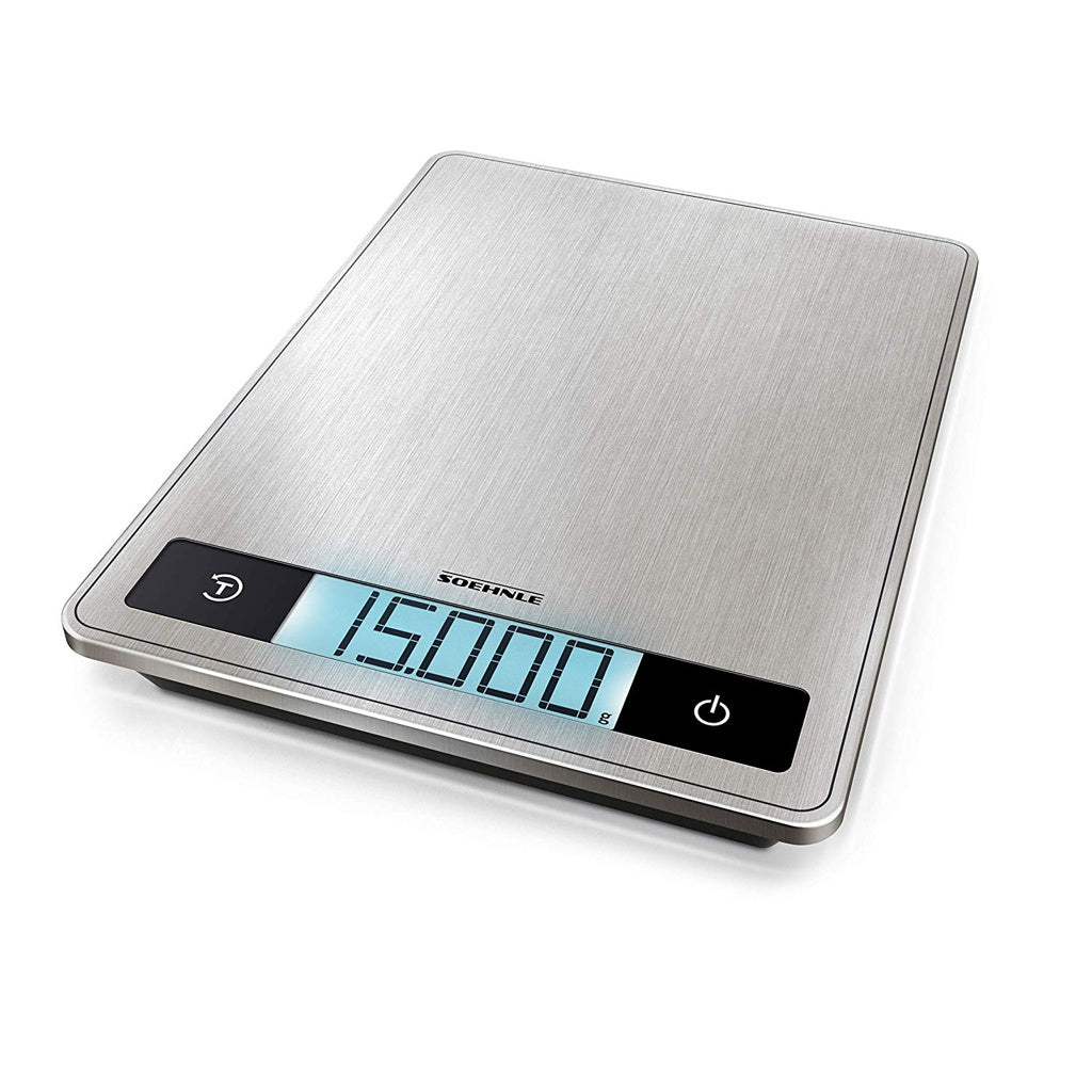 Soehnle Küchenwaagen