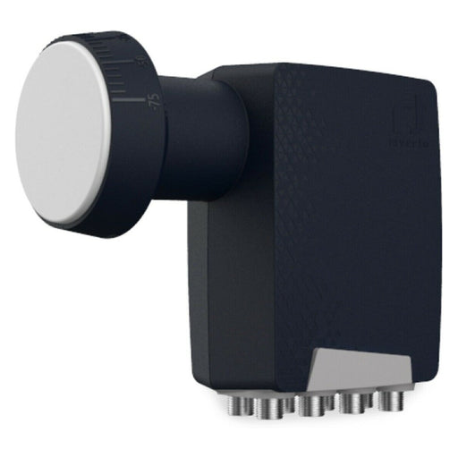Produktbild LNB - Inverto IDLP-OCT410 Premium Octo- LNB