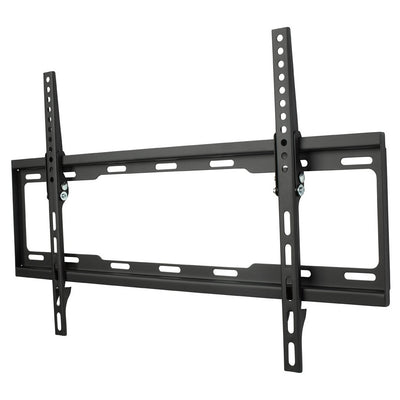 WM2621 84" TV Wandhalterung Smart TILT neigbar