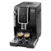 De’Longhi ECAM 350.15.B Kaffeevollautomat