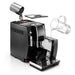 De’Longhi ECAM 350.15.B Kaffeevollautomat