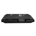 WD Black P10 2TB Game Drive ext. Festplatte