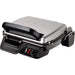 Tefal GC3050 Kontaktgrill