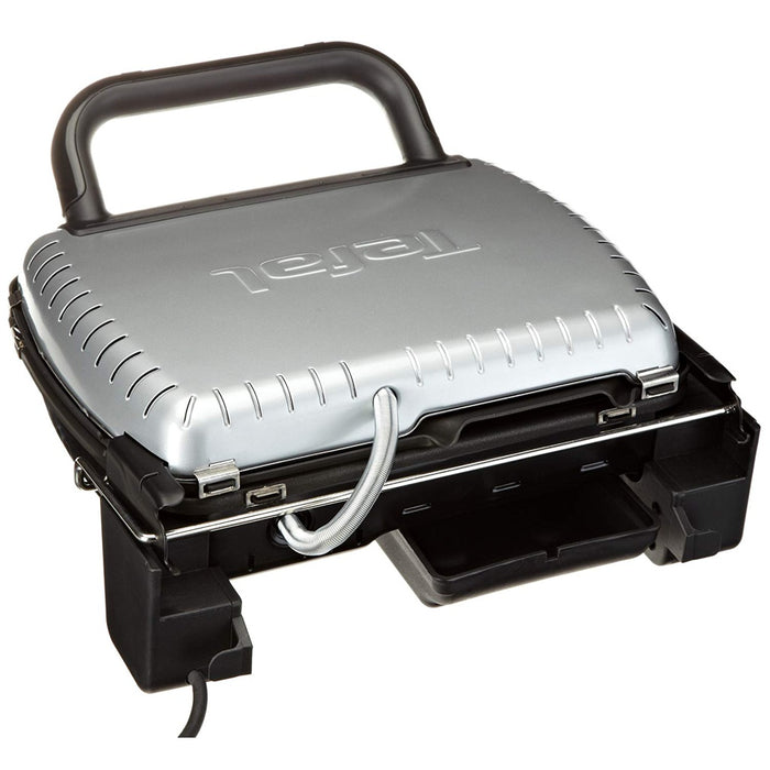 Tefal GC3050 Kontaktgrill