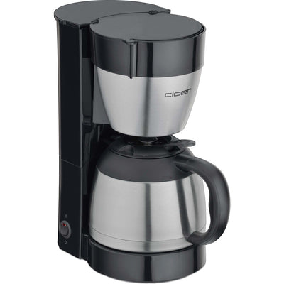 5009 Filterkaffeemaschine