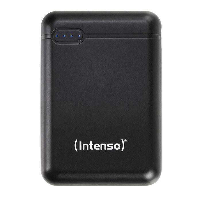 Intenso XS10000 Powerbank XS10000 schwarz