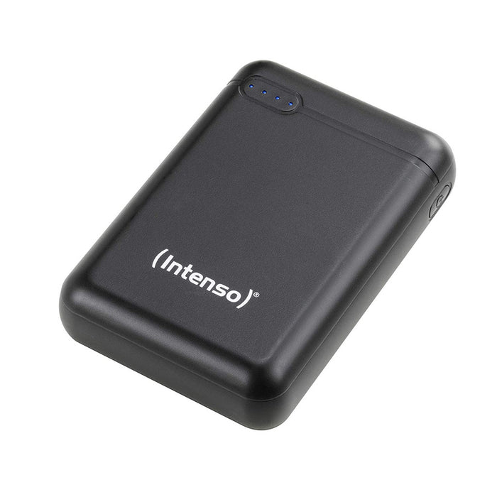 Intenso XS10000 Powerbank XS10000 schwarz