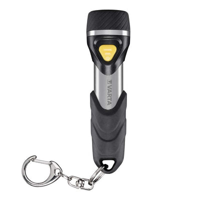 Day Light Key Chain Taschenlampe