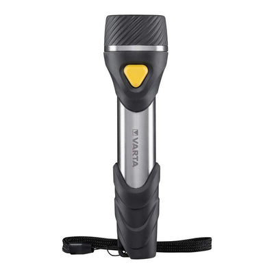 Day Light Multi LED F20 Taschenlampe